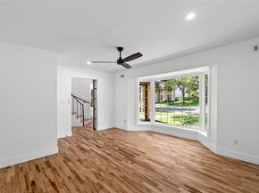 3542  Chellen Drive , Farmers Branch Texas 75234