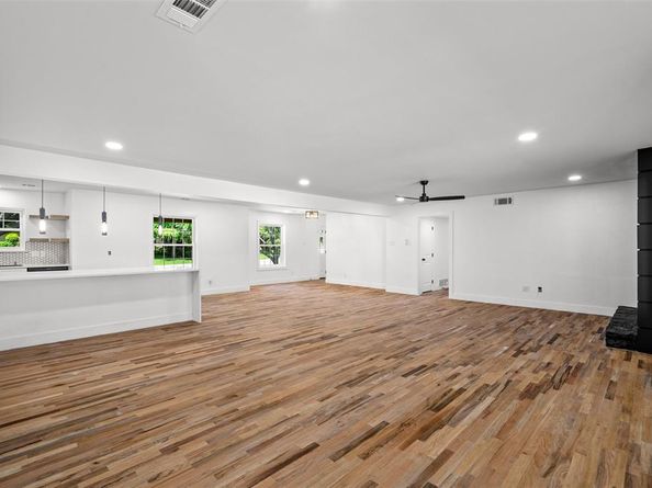 3542  Chellen Drive , Farmers Branch Texas 75234