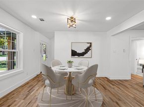 3542  Chellen Drive , Farmers Branch Texas 75234