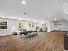 3542  Chellen Drive , Farmers Branch Texas 75234
