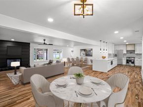 3542  Chellen Drive , Farmers Branch Texas 75234