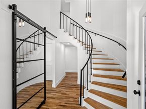 3542  Chellen Drive , Farmers Branch Texas 75234