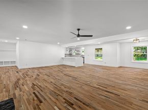 3542  Chellen Drive , Farmers Branch Texas 75234