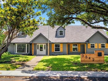 3542  Chellen Drive 