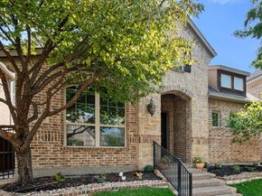 1003  Lone Ivory Trail , Arlington Texas 76005
