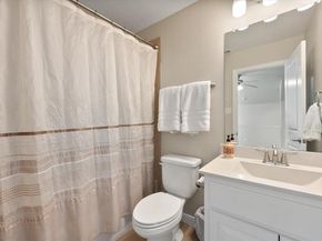 1003  Lone Ivory Trail , Arlington Texas 76005