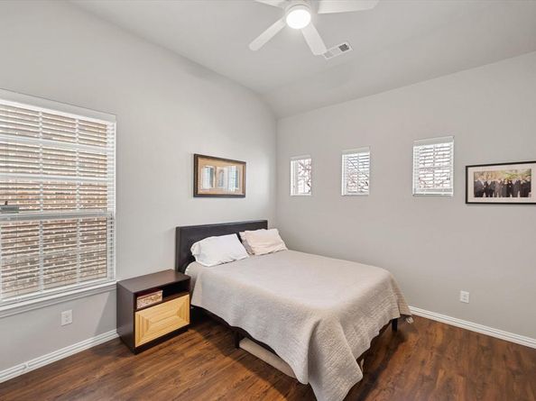 1003  Lone Ivory Trail , Arlington Texas 76005