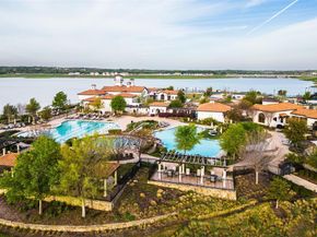 1003  Lone Ivory Trail , Arlington Texas 76005