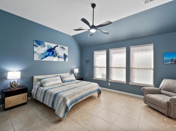 1003  Lone Ivory Trail , Arlington Texas 76005