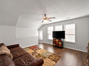 1003  Lone Ivory Trail , Arlington Texas 76005