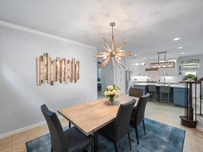 1003  Lone Ivory Trail , Arlington Texas 76005