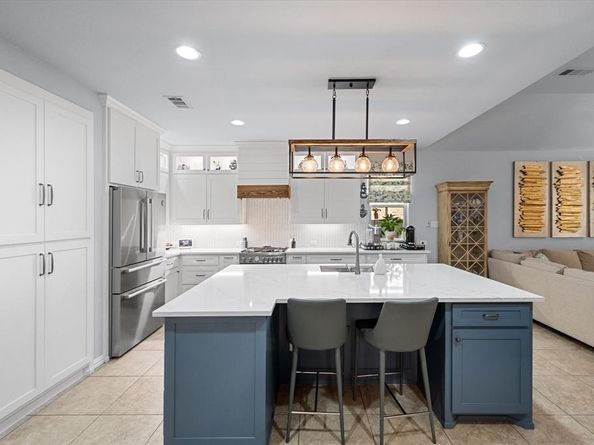 1003  Lone Ivory Trail , Arlington Texas 76005