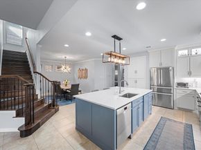 1003  Lone Ivory Trail , Arlington Texas 76005