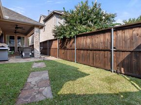 1003  Lone Ivory Trail , Arlington Texas 76005