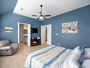 1003  Lone Ivory Trail , Arlington Texas 76005