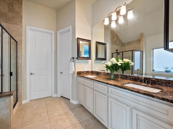 1003  Lone Ivory Trail , Arlington Texas 76005