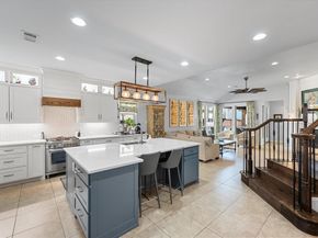 1003  Lone Ivory Trail , Arlington Texas 76005