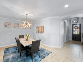 1003  Lone Ivory Trail , Arlington Texas 76005