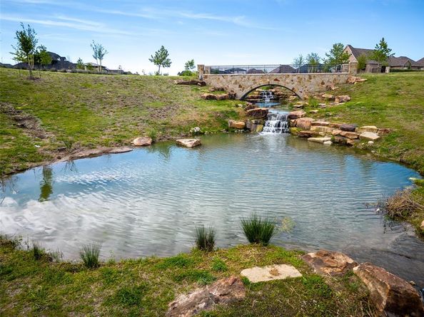 1003  Lone Ivory Trail , Arlington Texas 76005