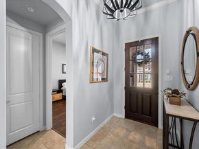 1003  Lone Ivory Trail , Arlington Texas 76005