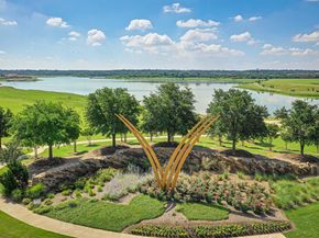 1003  Lone Ivory Trail , Arlington Texas 76005