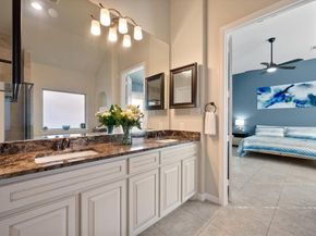 1003  Lone Ivory Trail , Arlington Texas 76005