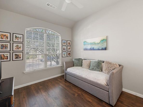 1003  Lone Ivory Trail , Arlington Texas 76005