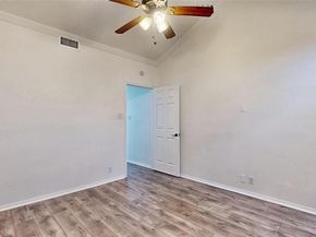 5325  Bent Tree Forest Drive  2228, Dallas Texas 75248