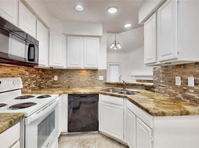 5325  Bent Tree Forest Drive  2228, Dallas Texas 75248