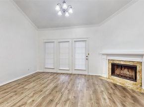 5325  Bent Tree Forest Drive  2228, Dallas Texas 75248