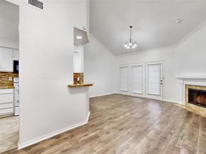 5325  Bent Tree Forest Drive  2228, Dallas Texas 75248