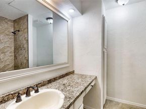 5325  Bent Tree Forest Drive  2228, Dallas Texas 75248