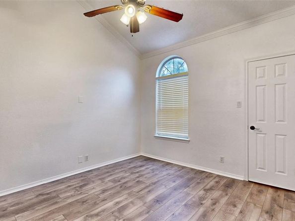 5325  Bent Tree Forest Drive  2228, Dallas Texas 75248