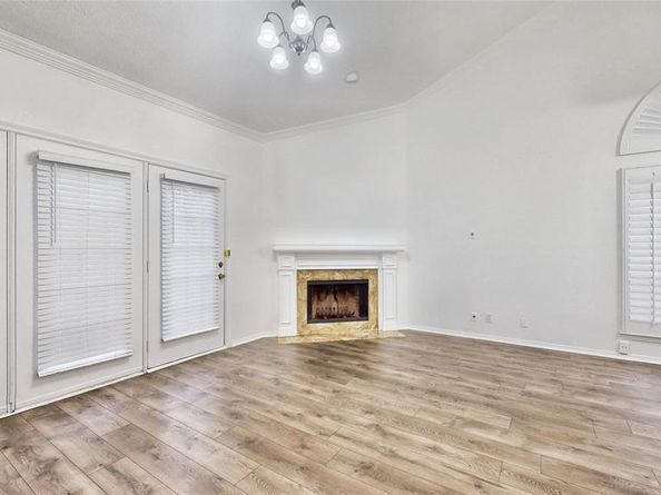 5325  Bent Tree Forest Drive  2228, Dallas Texas 75248