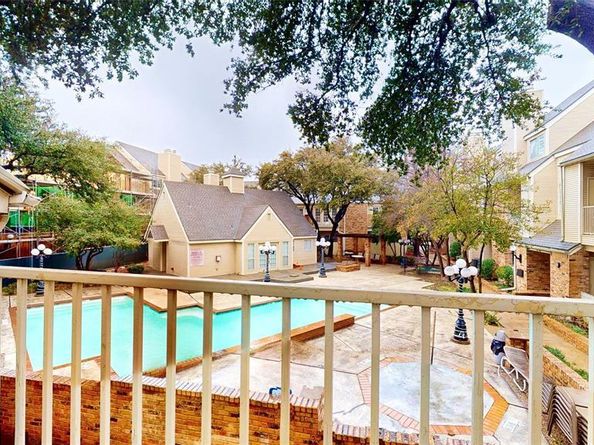 5325  Bent Tree Forest Drive  2228, Dallas Texas 75248