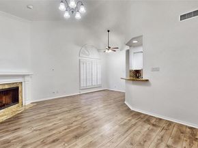 5325  Bent Tree Forest Drive  2228, Dallas Texas 75248