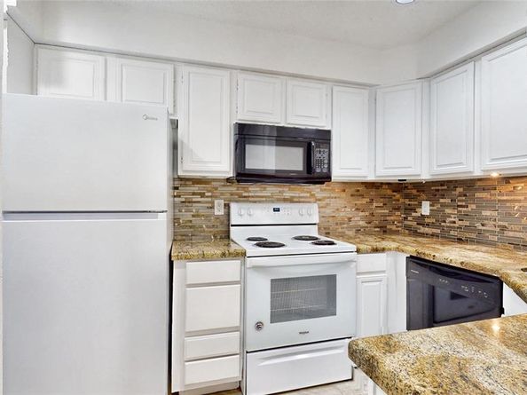 5325  Bent Tree Forest Drive  2228, Dallas Texas 75248