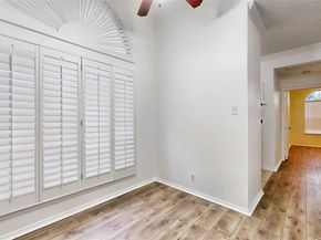 5325  Bent Tree Forest Drive  2228, Dallas Texas 75248