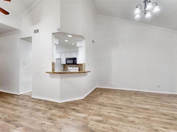 5325  Bent Tree Forest Drive  2228, Dallas Texas 75248