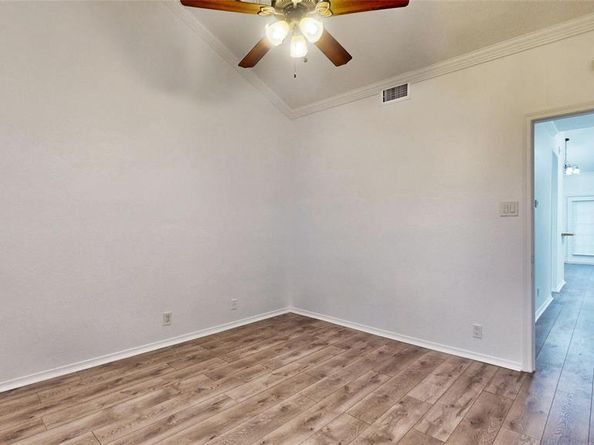 5325  Bent Tree Forest Drive  2228, Dallas Texas 75248