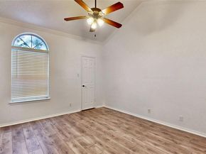 5325  Bent Tree Forest Drive  2228, Dallas Texas 75248