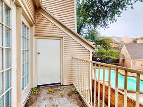 5325  Bent Tree Forest Drive  2228, Dallas Texas 75248