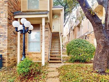 5325  Bent Tree Forest Drive 