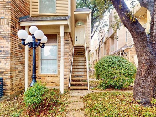 5325  Bent Tree Forest Drive  2228, Dallas Texas 75248