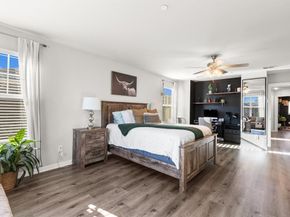 2817  Bellflower Drive , Mesquite Texas 75150