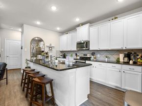 2817  Bellflower Drive , Mesquite Texas 75150