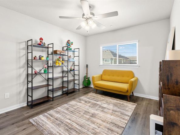2817  Bellflower Drive , Mesquite Texas 75150
