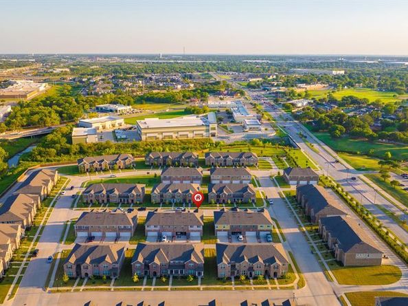 2817  Bellflower Drive , Mesquite Texas 75150