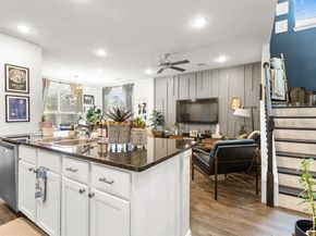 2817  Bellflower Drive , Mesquite Texas 75150