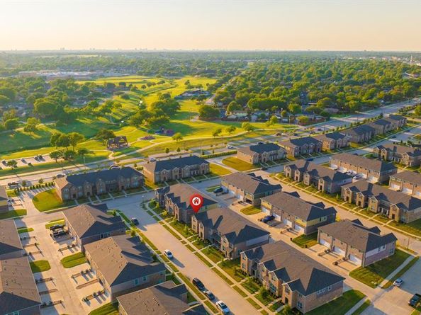 2817  Bellflower Drive , Mesquite Texas 75150
